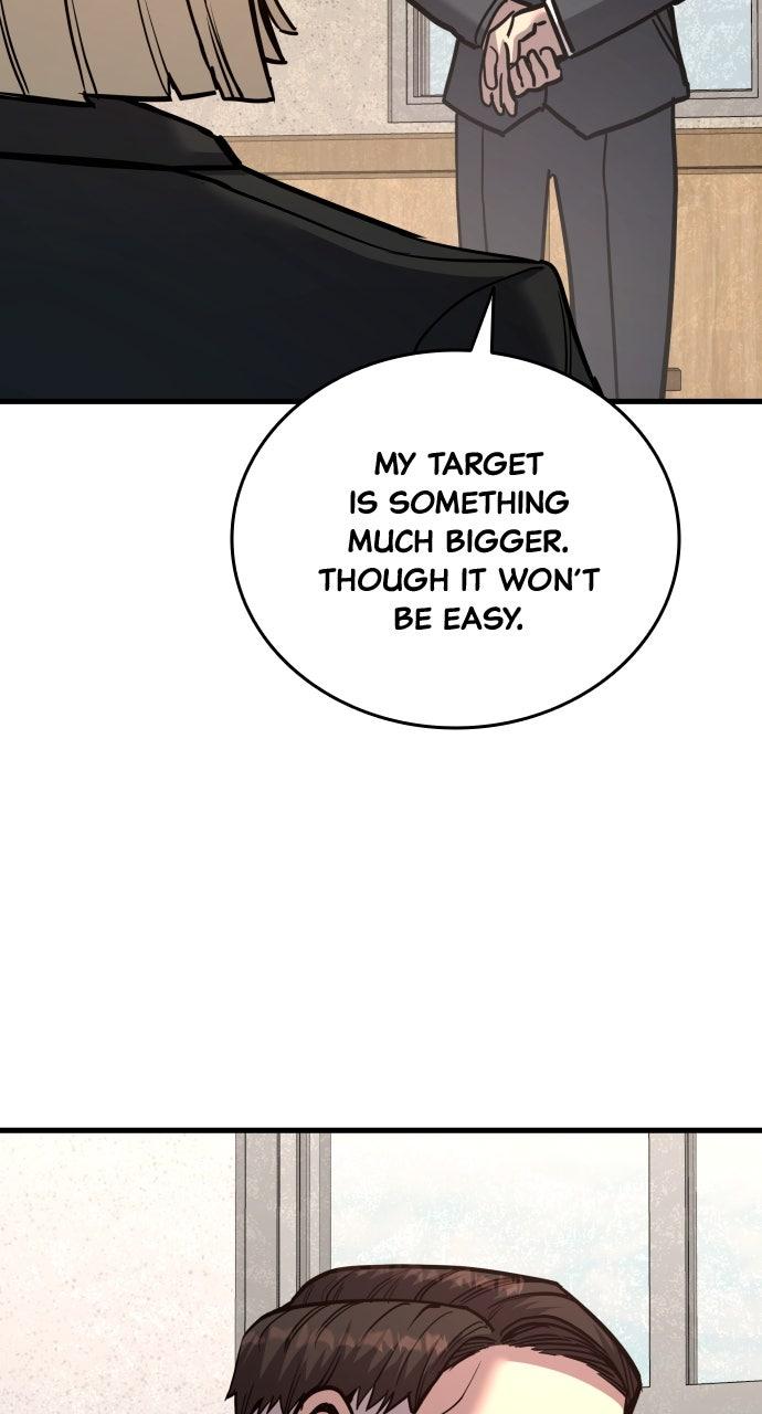 Justice Deserved Chap 40 - Next Chap 41