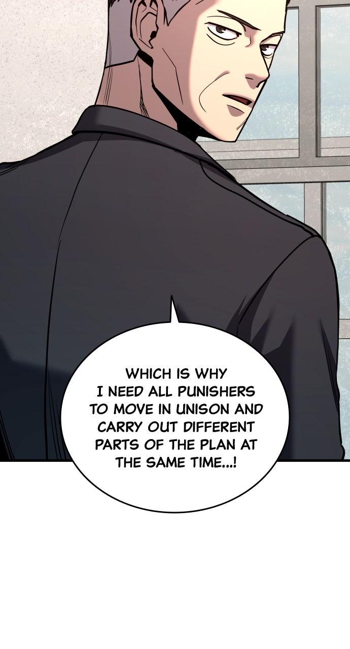 Justice Deserved Chap 40 - Next Chap 41