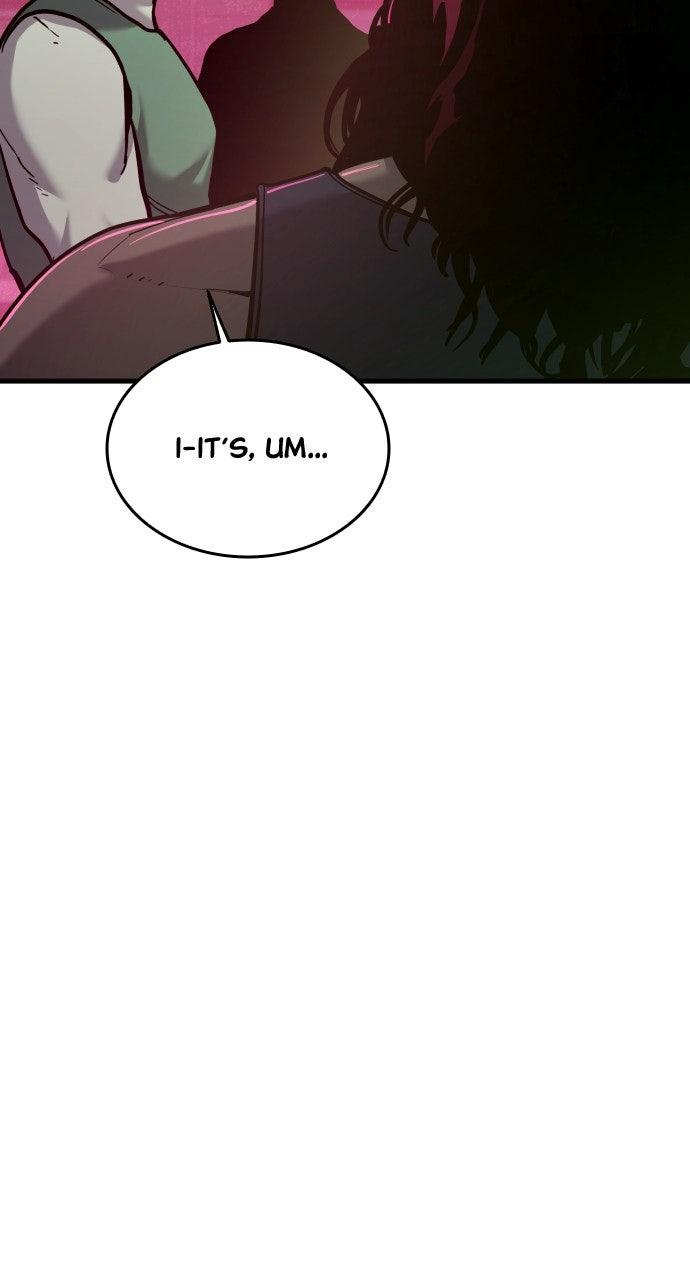 Justice Deserved Chap 41 - Next Chap 42