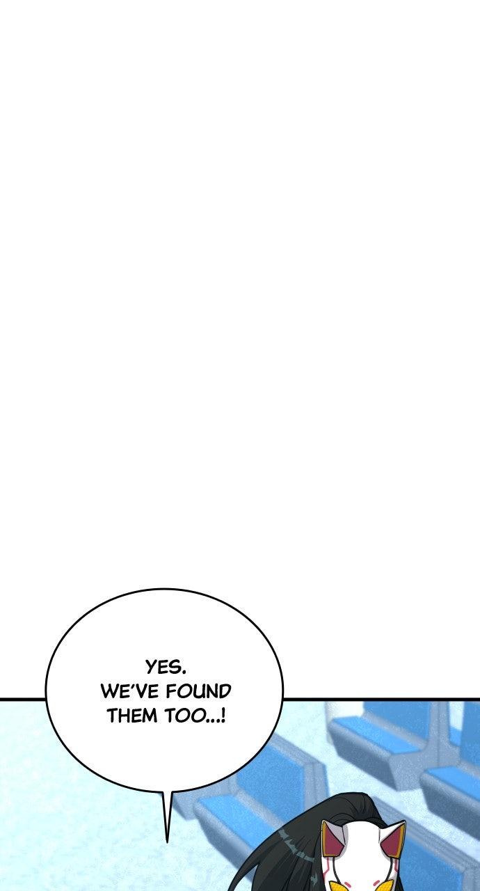 Justice Deserved Chap 41 - Next Chap 42