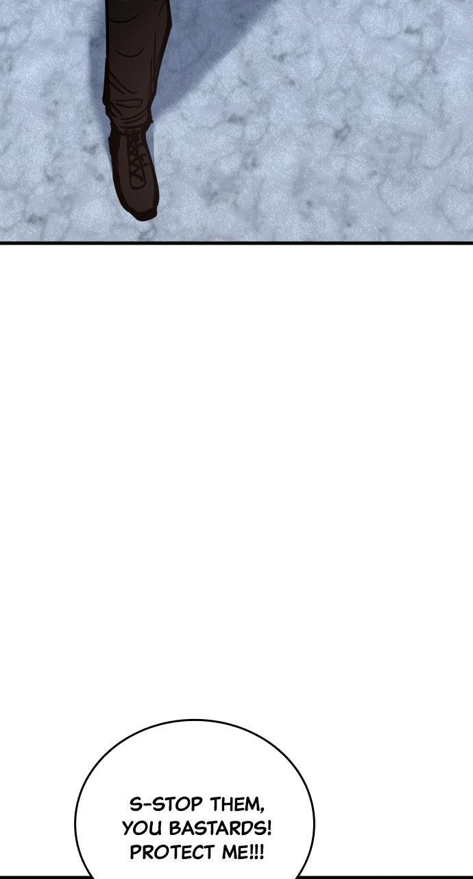 Justice Deserved Chap 41 - Next Chap 42