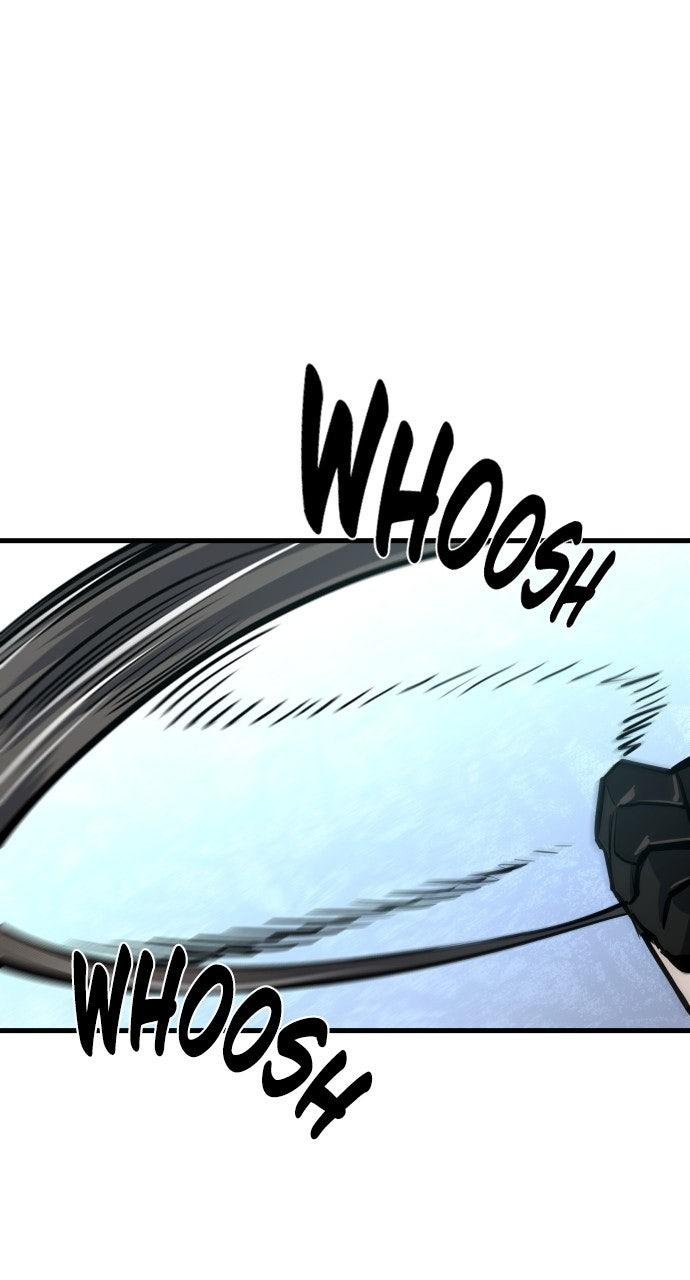 Justice Deserved Chap 41 - Next Chap 42