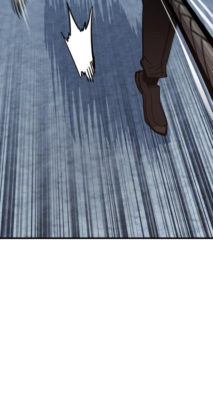 Justice Deserved Chap 41 - Next Chap 42