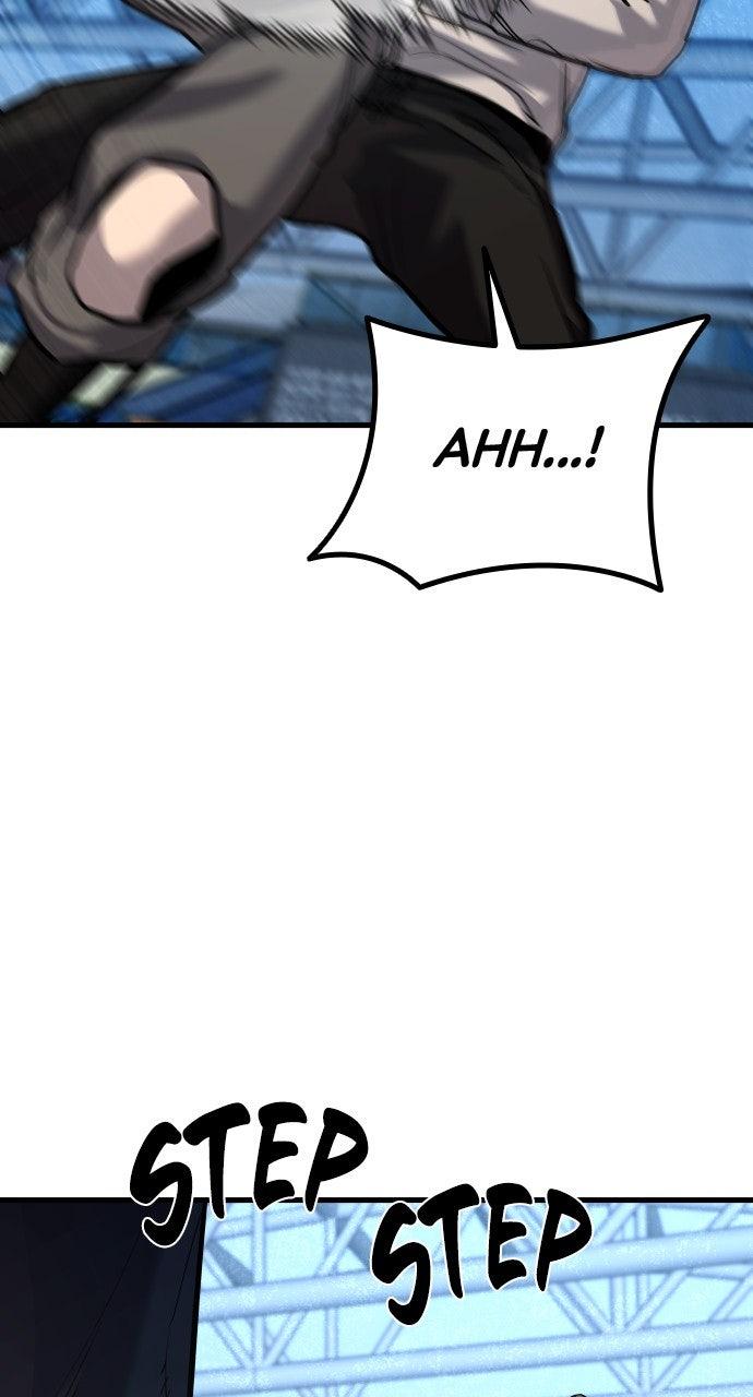 Justice Deserved Chap 41 - Next Chap 42