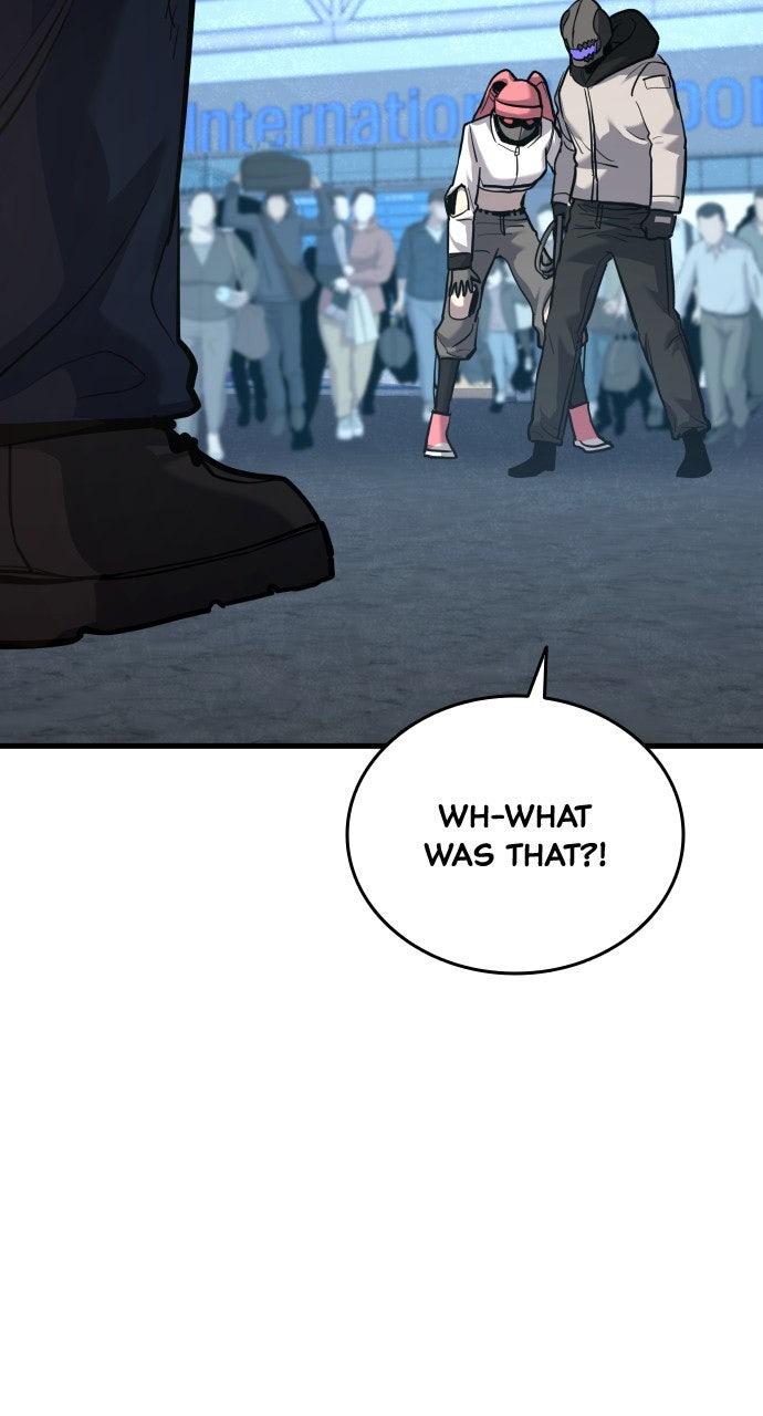 Justice Deserved Chap 41 - Next Chap 42