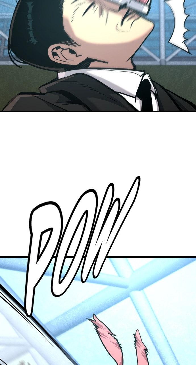 Justice Deserved Chap 41 - Next Chap 42