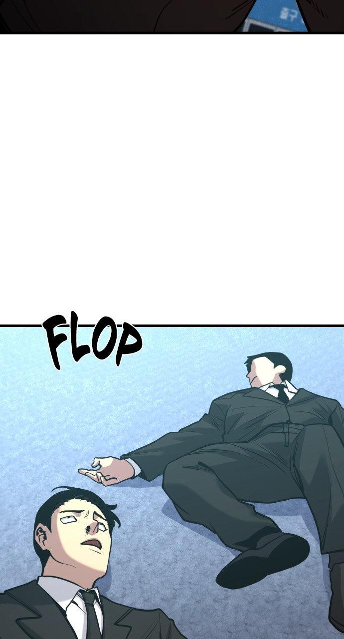 Justice Deserved Chap 41 - Next Chap 42