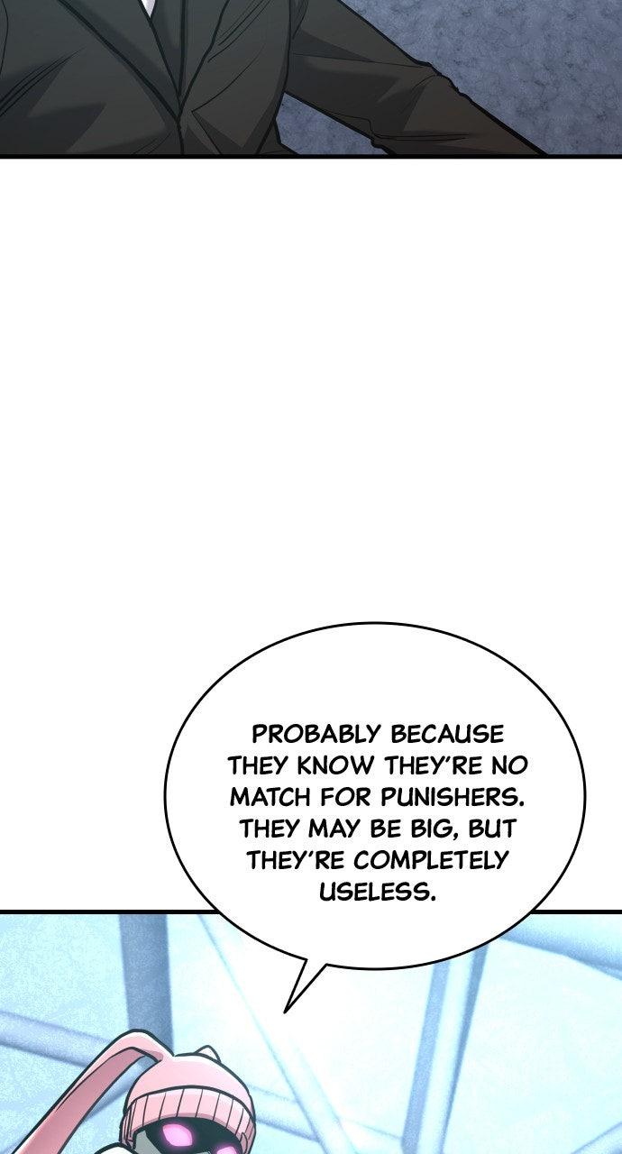 Justice Deserved Chap 41 - Next Chap 42