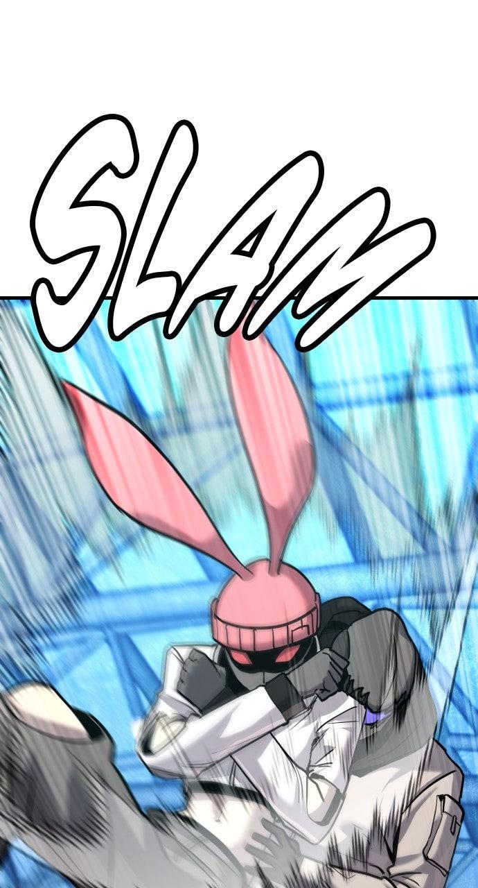 Justice Deserved Chap 41 - Next Chap 42