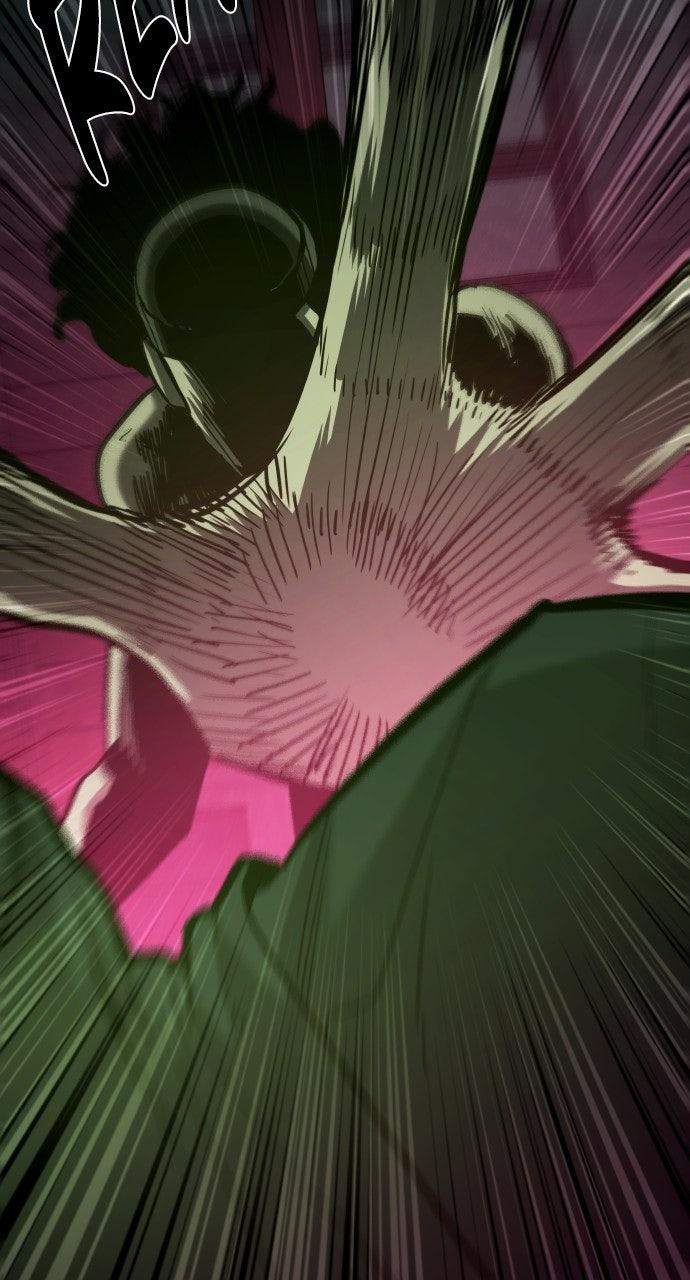 Justice Deserved Chap 41 - Next Chap 42