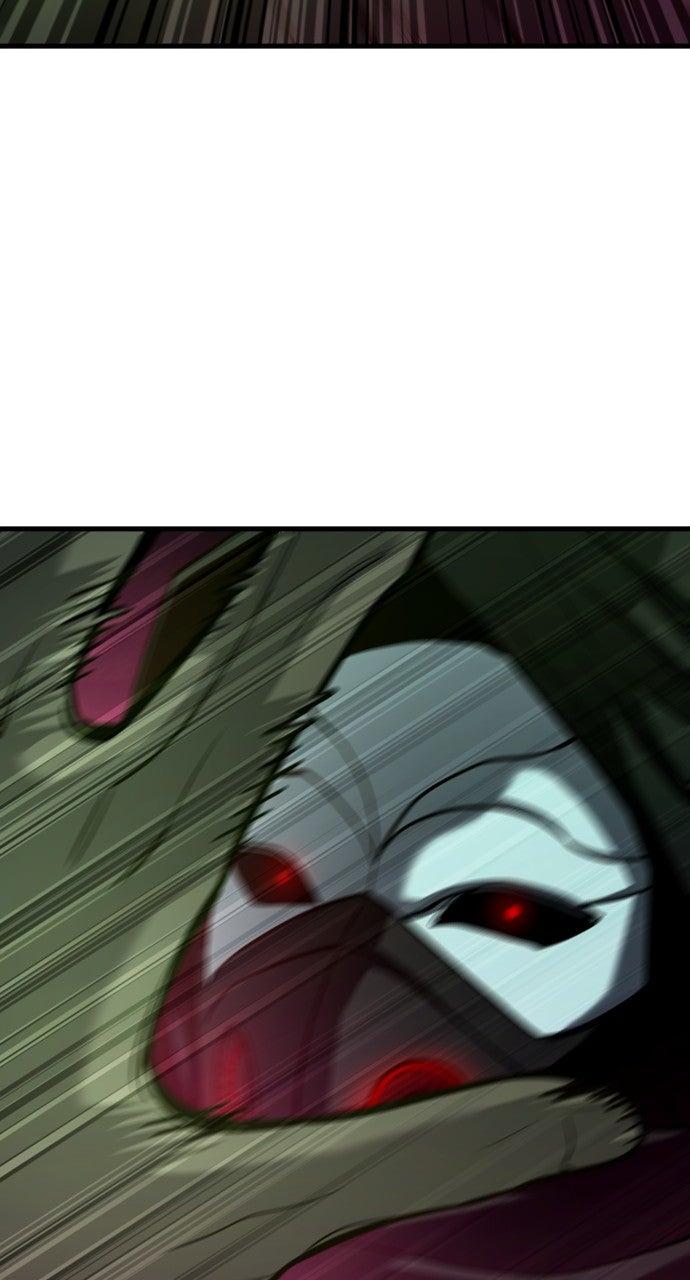 Justice Deserved Chap 41 - Next Chap 42