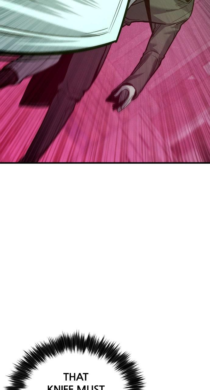 Justice Deserved Chap 41 - Next Chap 42