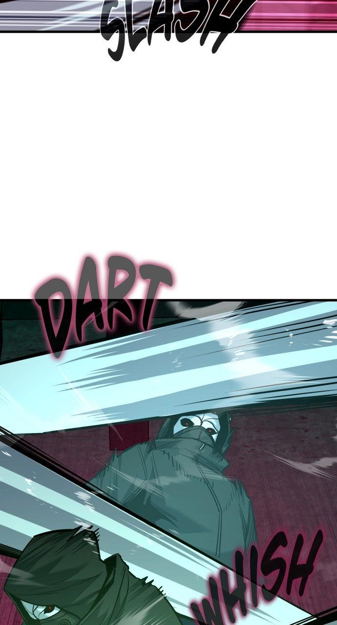 Justice Deserved Chap 41 - Next Chap 42