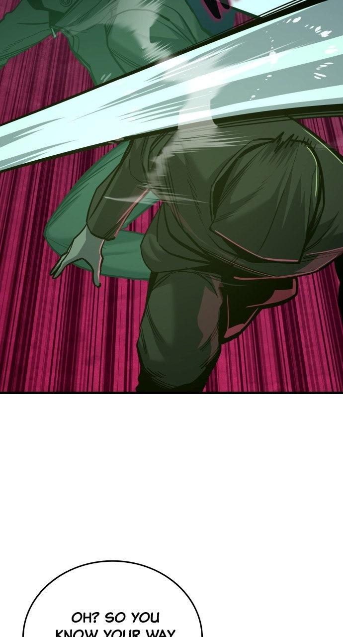 Justice Deserved Chap 41 - Next Chap 42