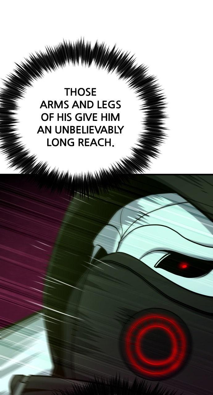 Justice Deserved Chap 41 - Next Chap 42