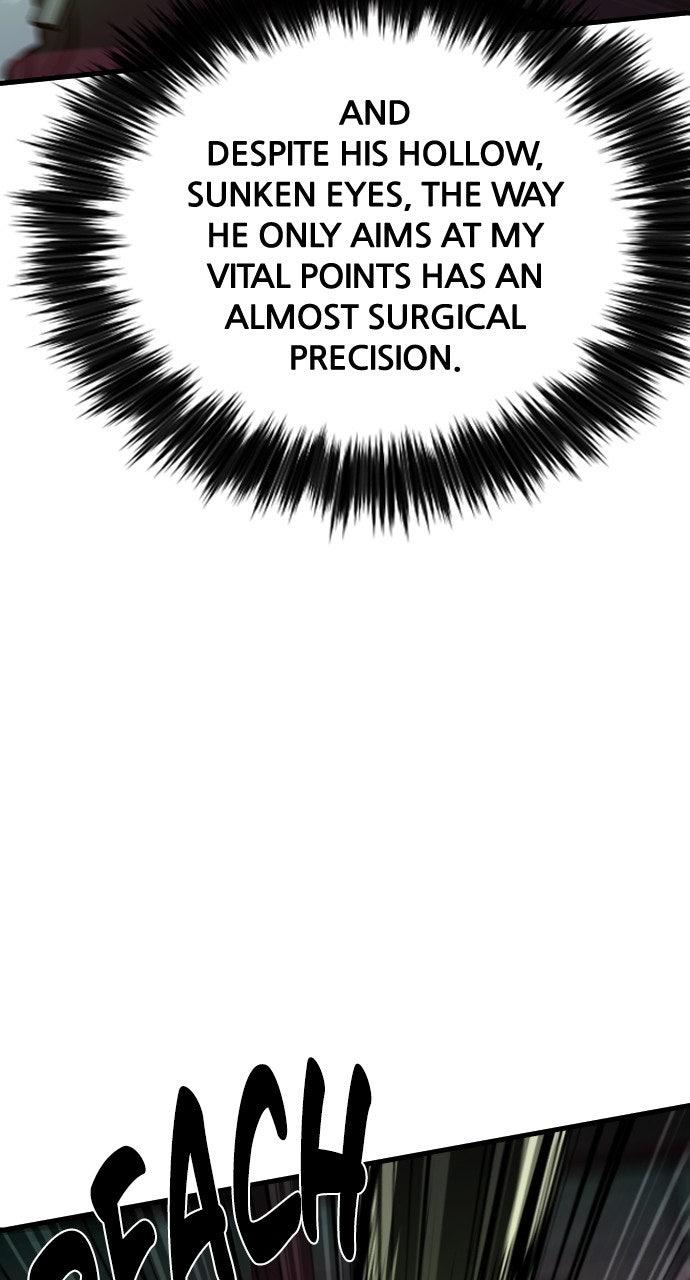 Justice Deserved Chap 41 - Next Chap 42