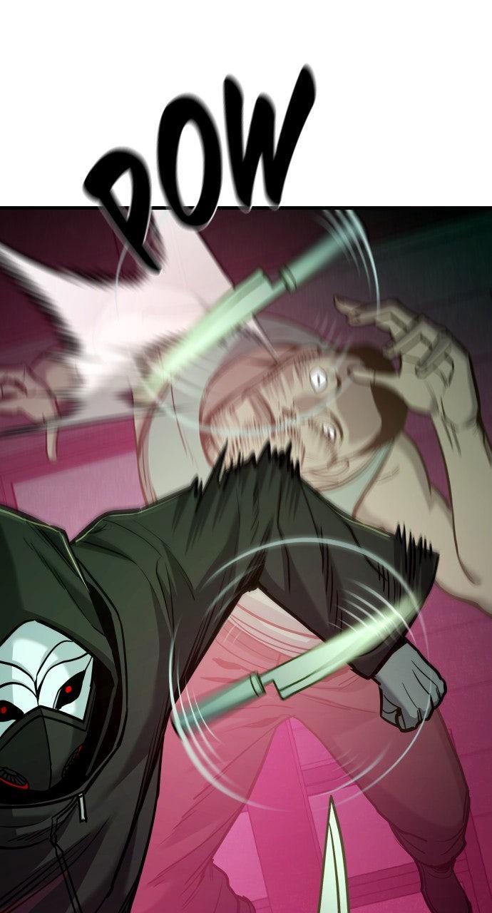 Justice Deserved Chap 41 - Next Chap 42