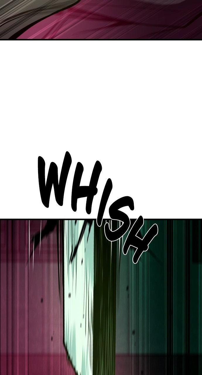 Justice Deserved Chap 41 - Next Chap 42