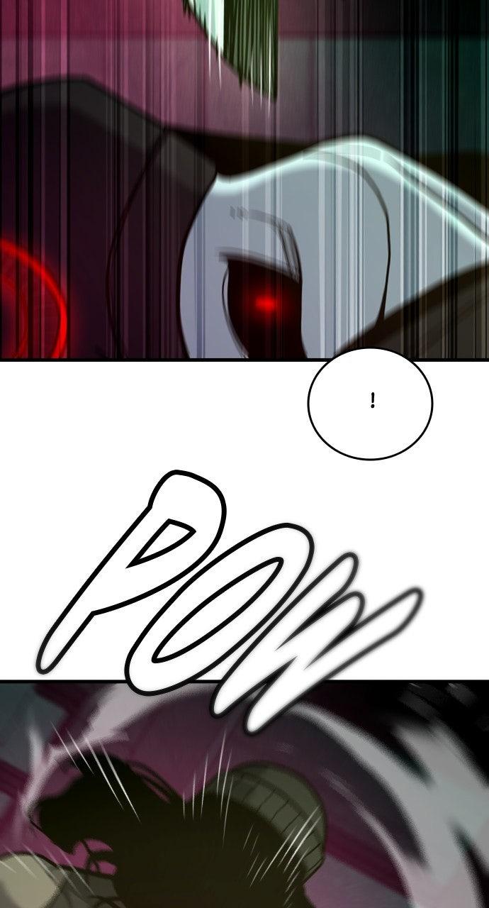 Justice Deserved Chap 41 - Next Chap 42