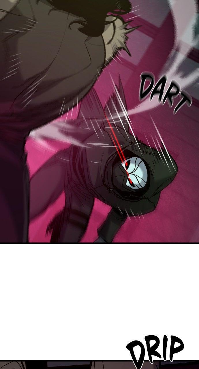 Justice Deserved Chap 41 - Next Chap 42