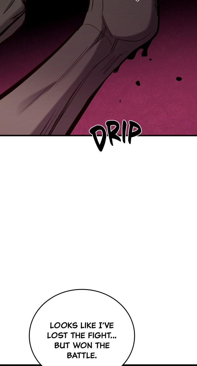 Justice Deserved Chap 41 - Next Chap 42