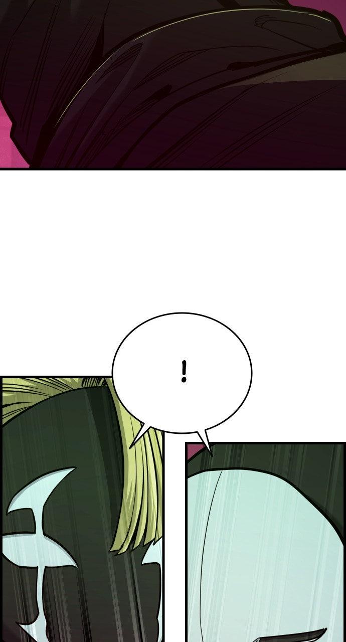 Justice Deserved Chap 41 - Next Chap 42