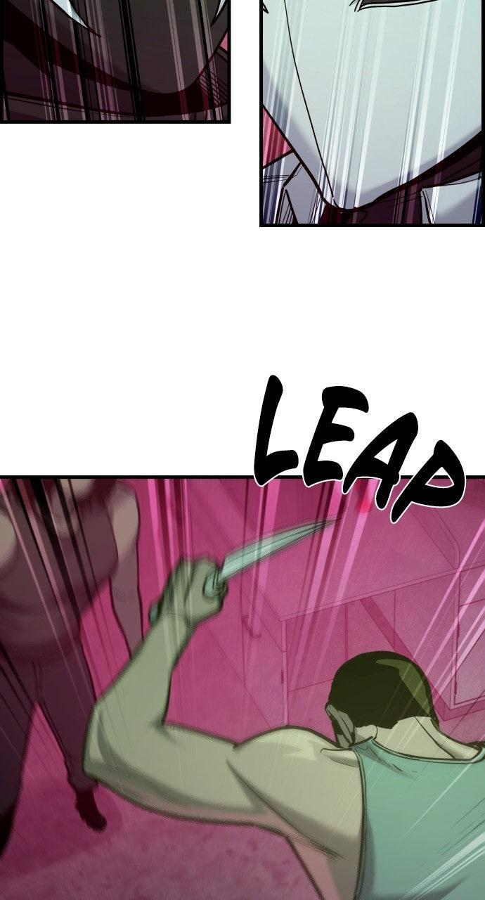 Justice Deserved Chap 41 - Next Chap 42