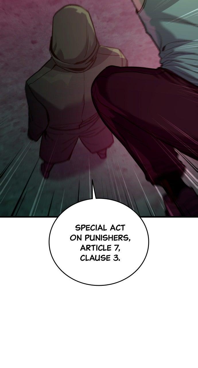 Justice Deserved Chap 41 - Next Chap 42