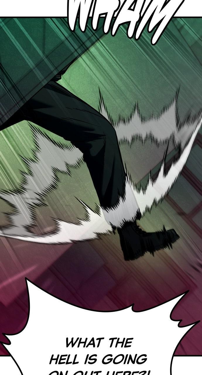 Justice Deserved Chap 41 - Next Chap 42