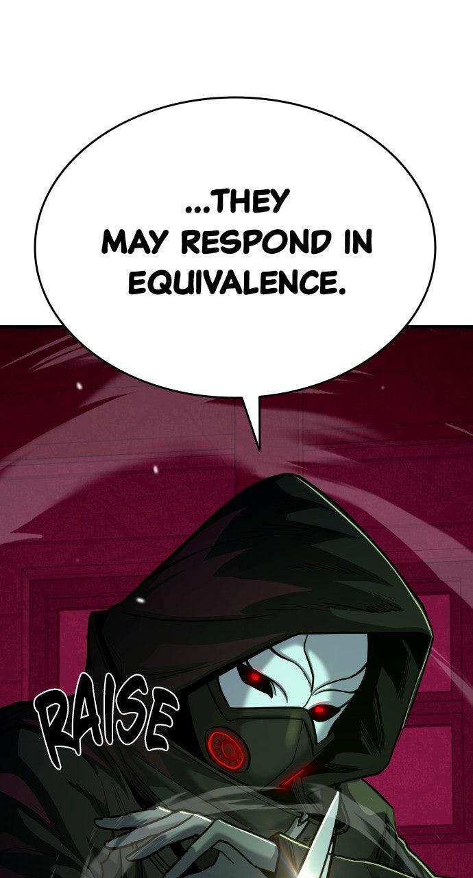 Justice Deserved Chap 41 - Next Chap 42