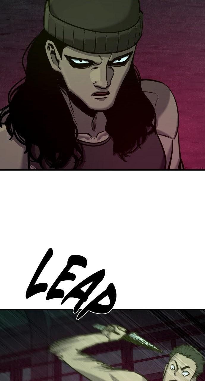 Justice Deserved Chap 41 - Next Chap 42