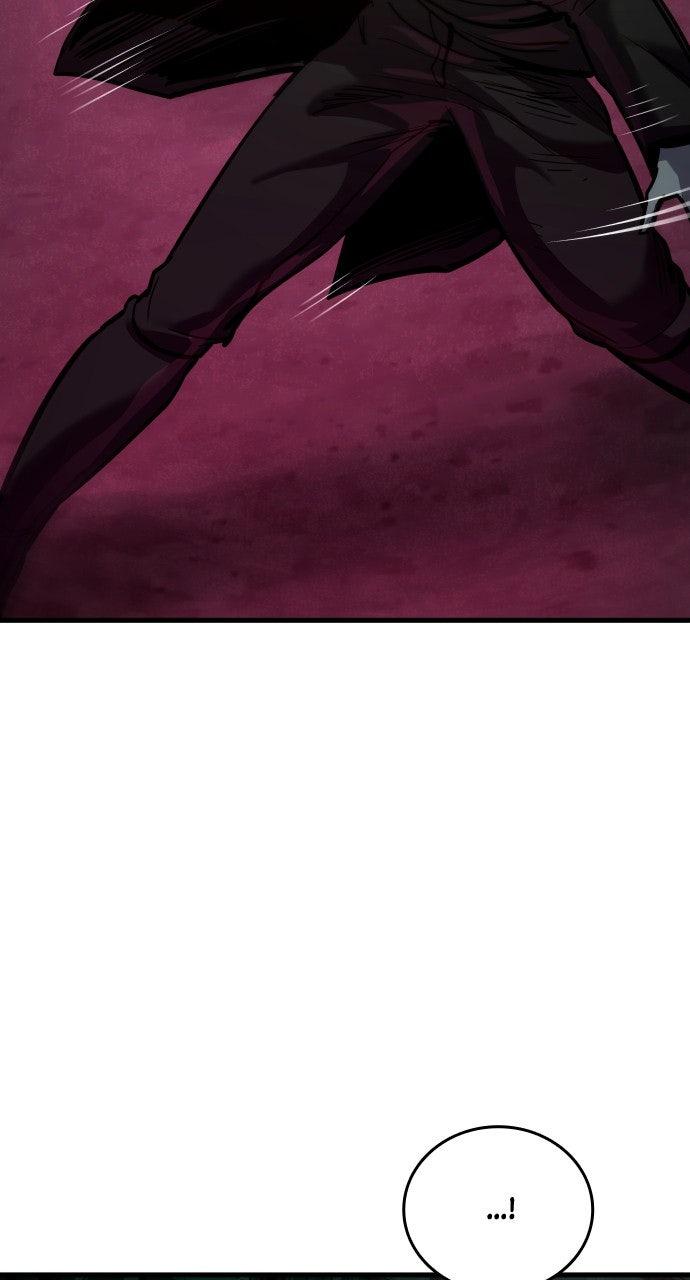 Justice Deserved Chap 41 - Next Chap 42