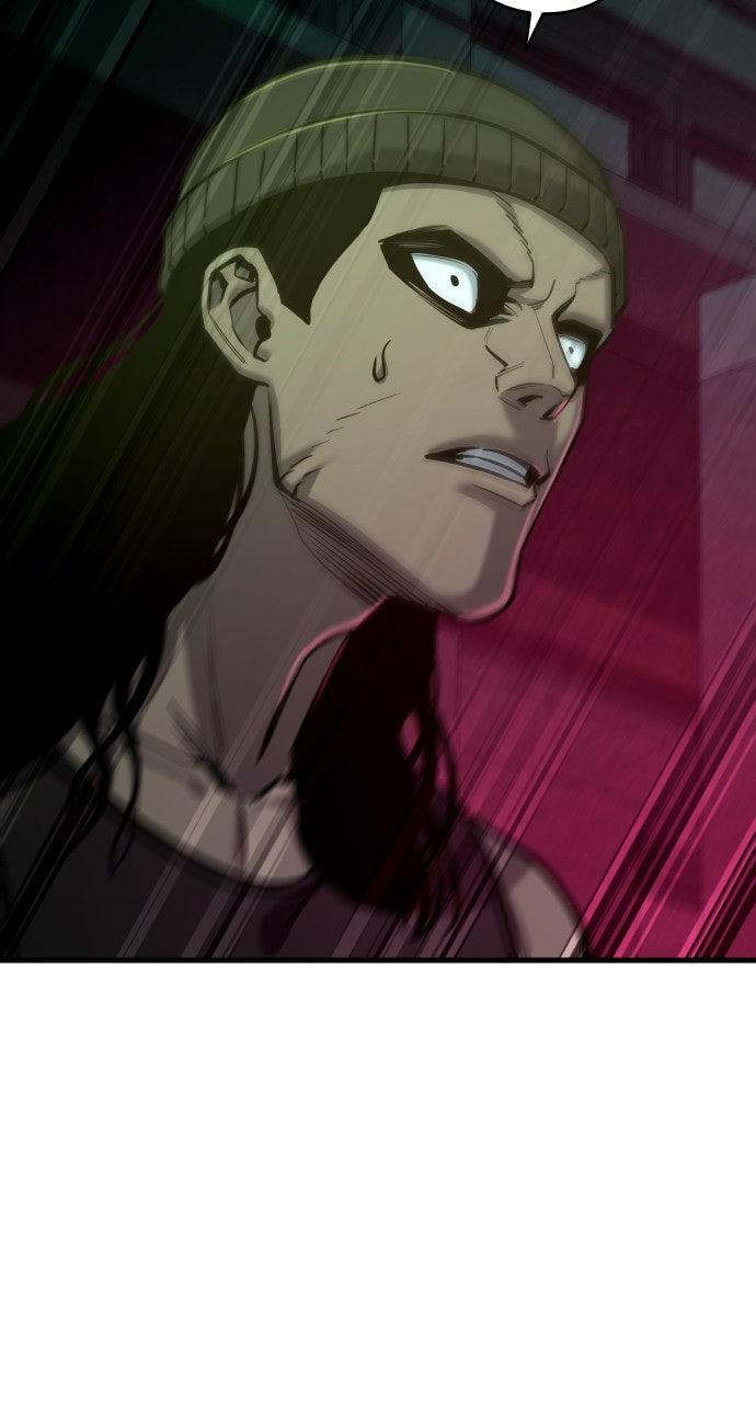 Justice Deserved Chap 41 - Next Chap 42