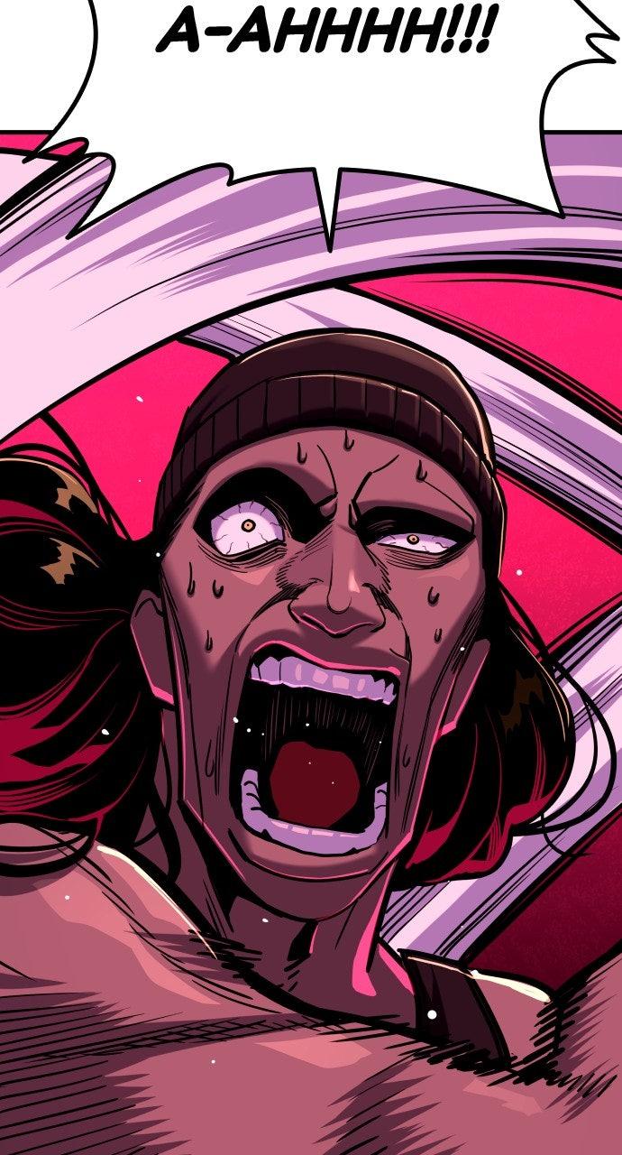 Justice Deserved Chap 41 - Next Chap 42