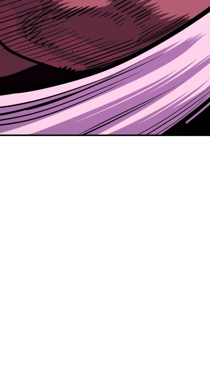 Justice Deserved Chap 41 - Next Chap 42