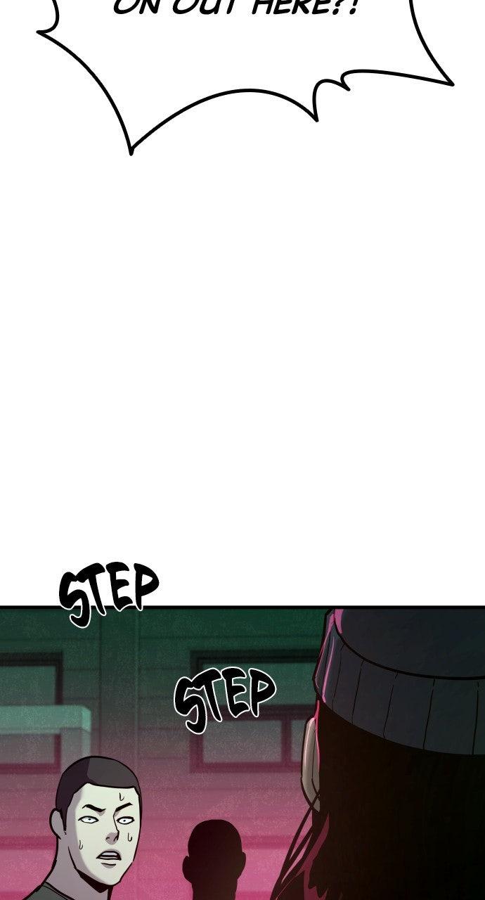 Justice Deserved Chap 41 - Next Chap 42