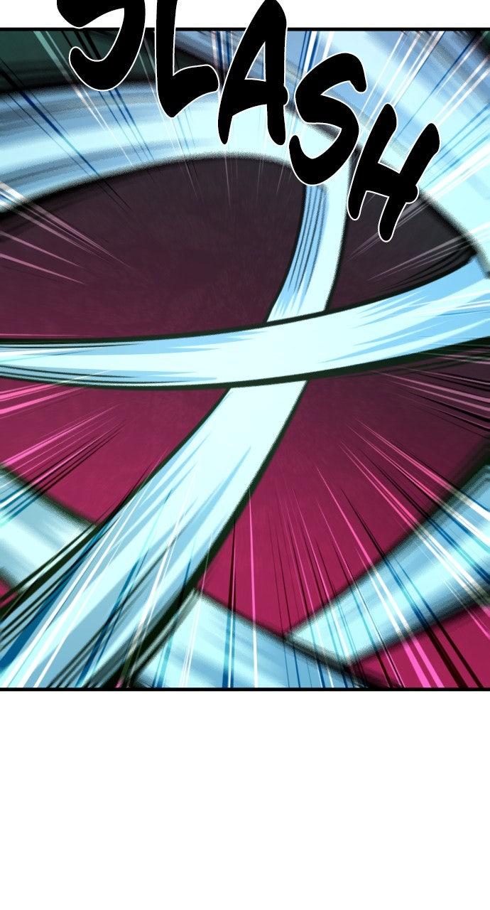 Justice Deserved Chap 41 - Next Chap 42