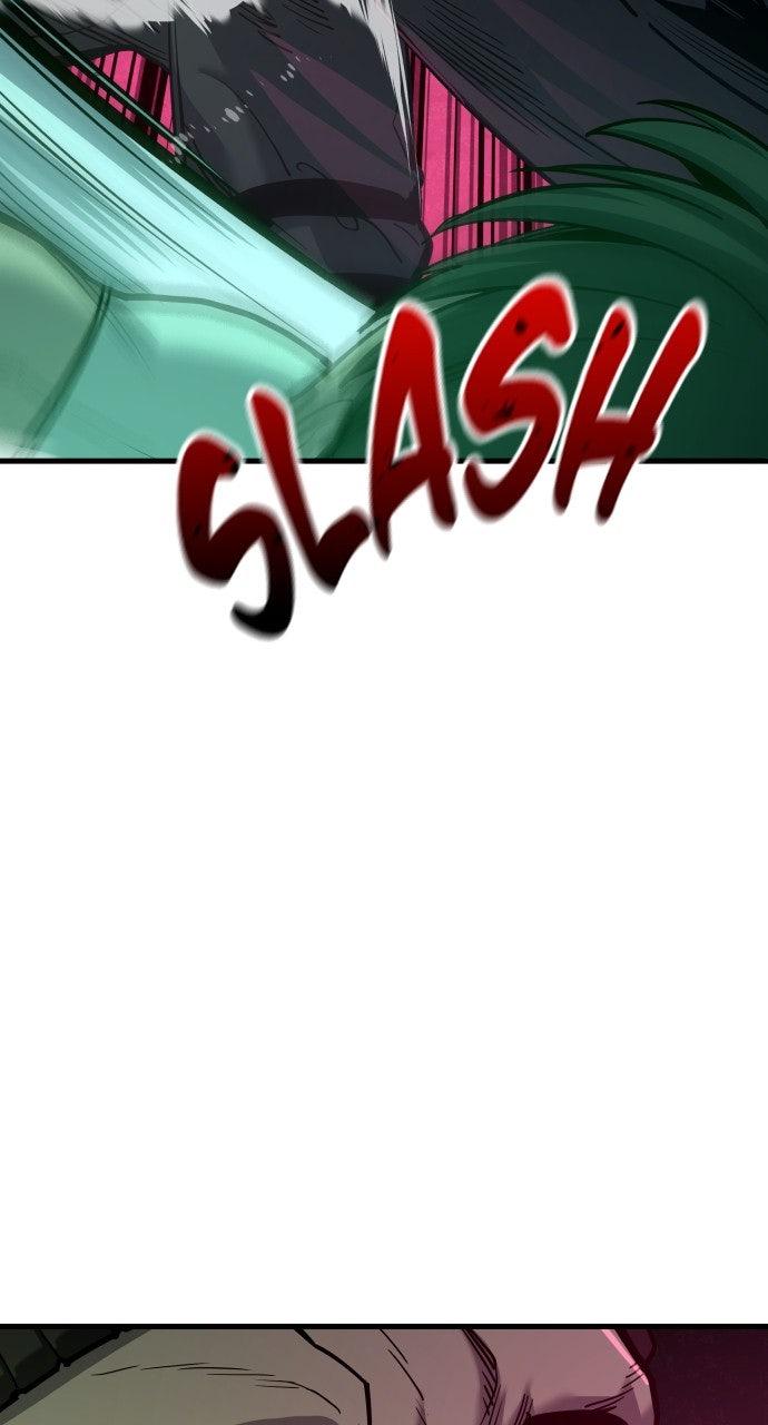 Justice Deserved Chap 41 - Next Chap 42