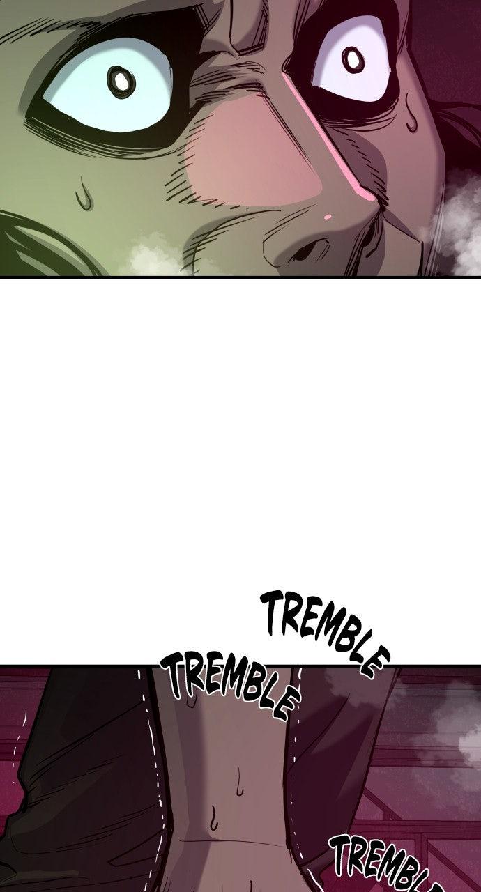 Justice Deserved Chap 41 - Next Chap 42