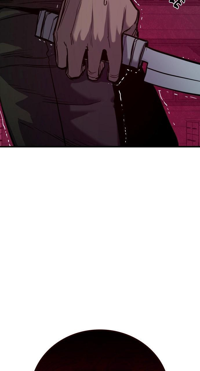 Justice Deserved Chap 41 - Next Chap 42