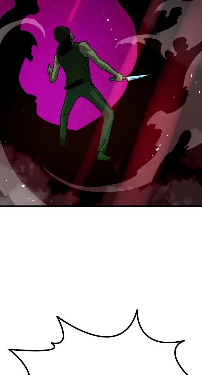 Justice Deserved Chap 41 - Next Chap 42