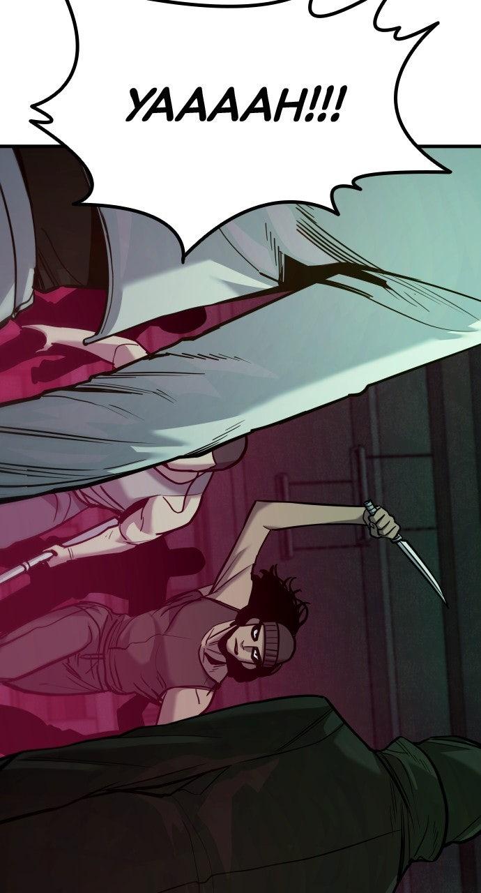 Justice Deserved Chap 41 - Next Chap 42