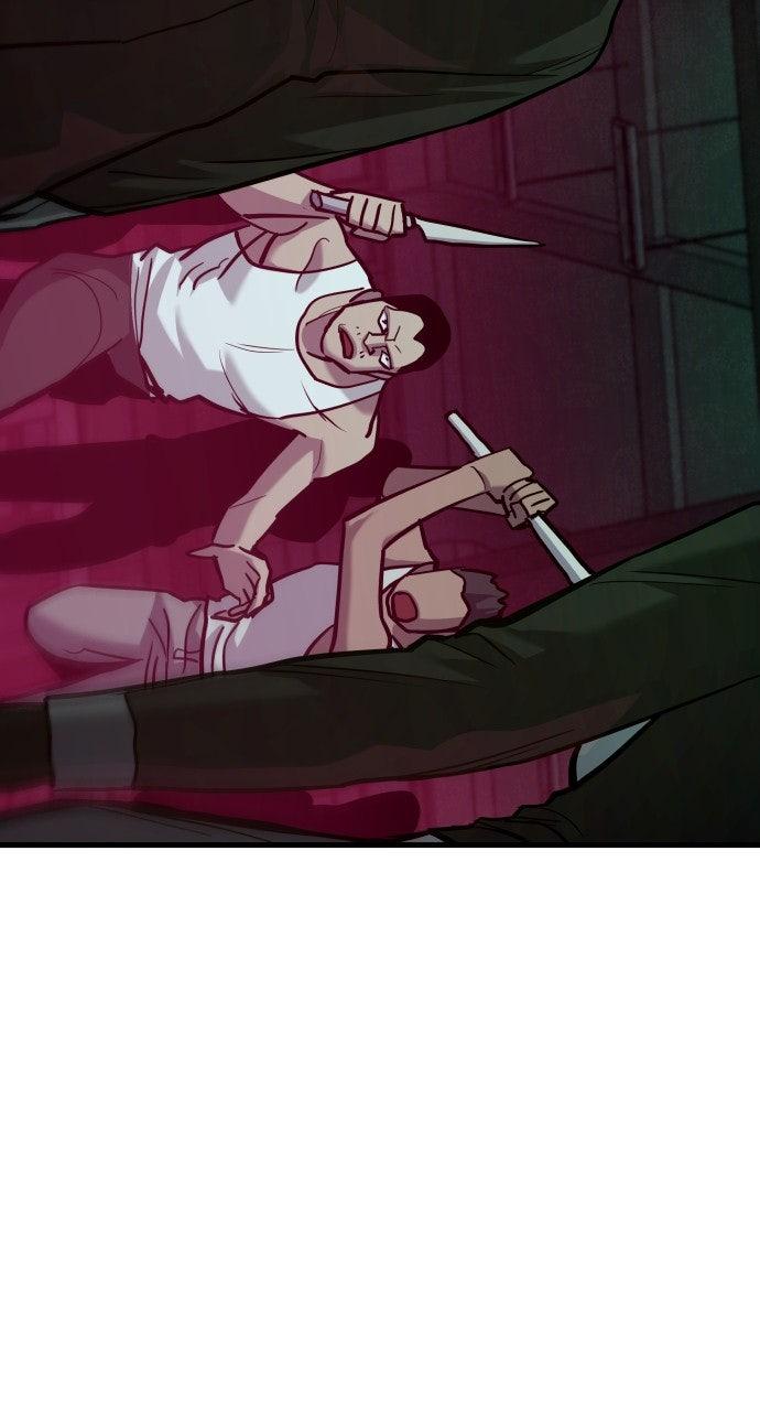 Justice Deserved Chap 41 - Next Chap 42