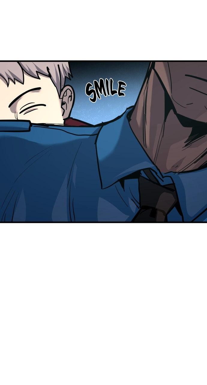 Justice Deserved Chap 41 - Next Chap 42