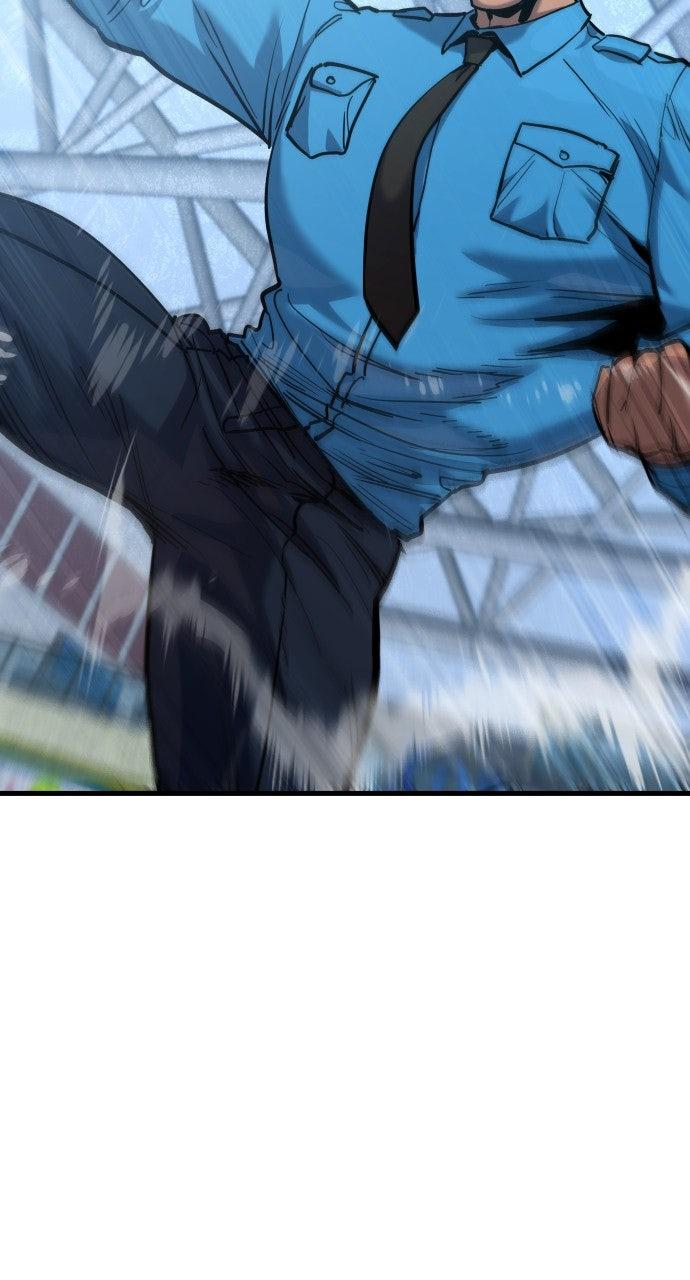 Justice Deserved Chap 41 - Next Chap 42