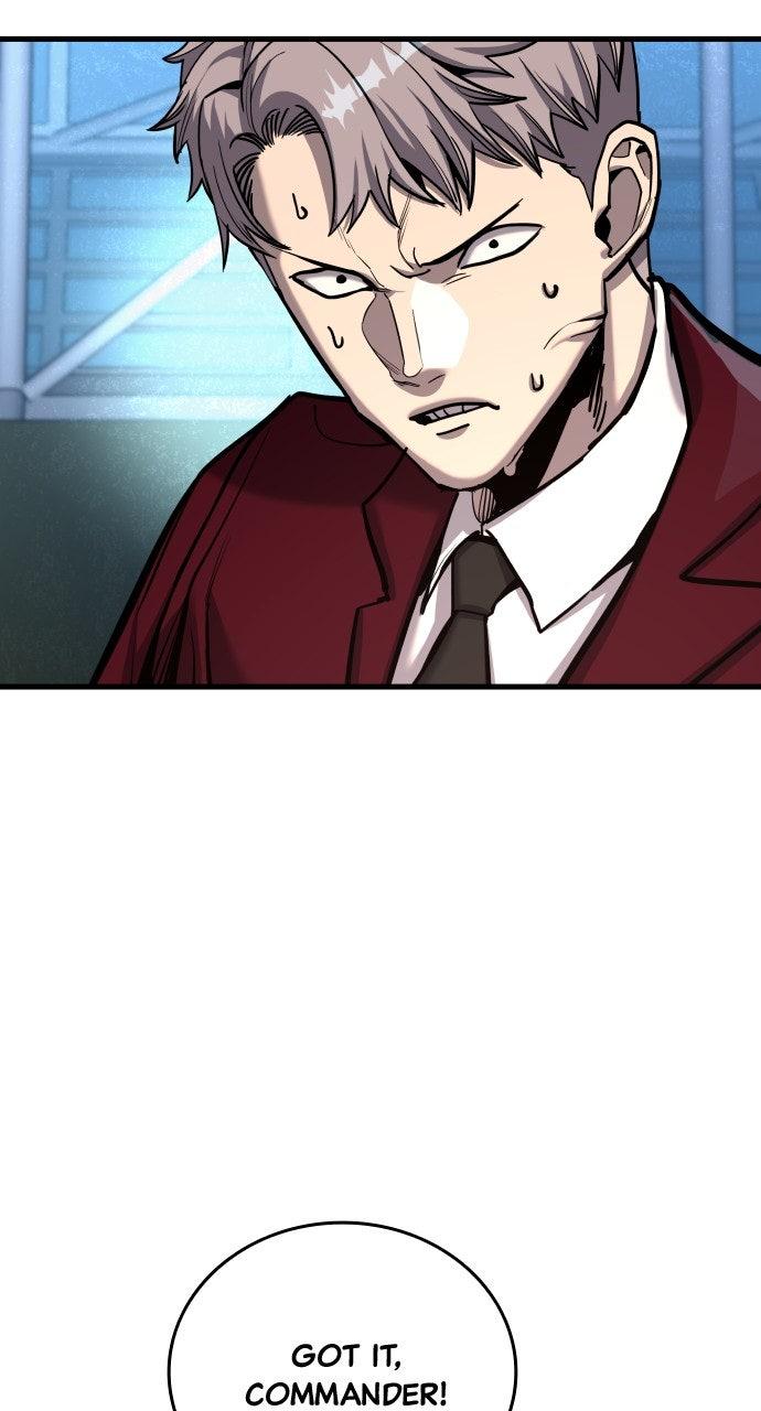 Justice Deserved Chap 41 - Next Chap 42