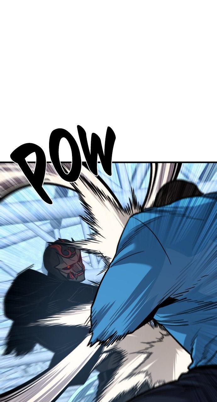 Justice Deserved Chap 41 - Next Chap 42