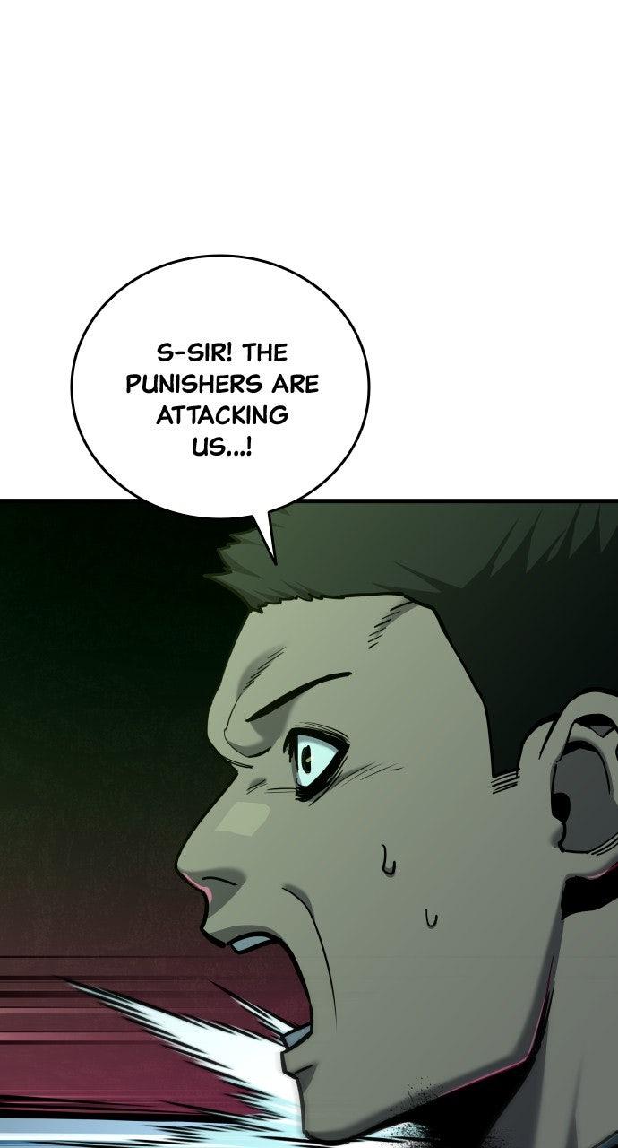 Justice Deserved Chap 41 - Next Chap 42