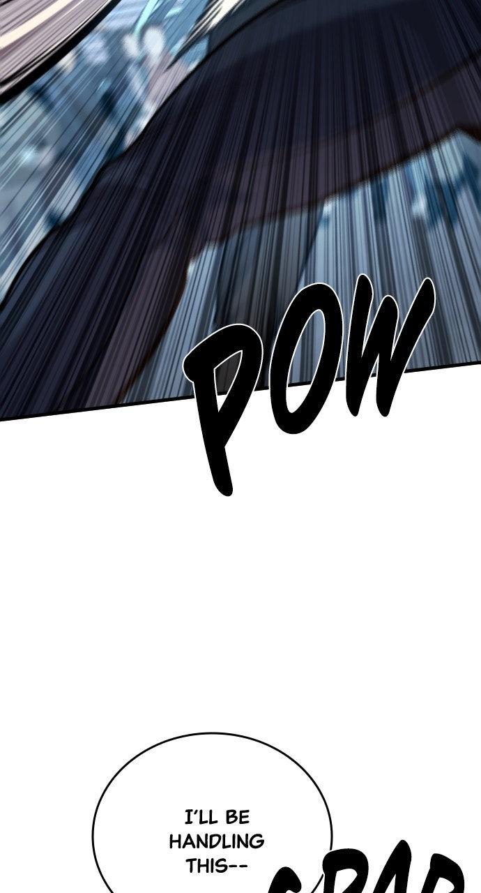 Justice Deserved Chap 41 - Next Chap 42