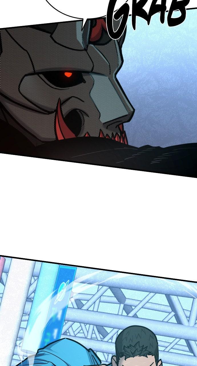 Justice Deserved Chap 41 - Next Chap 42